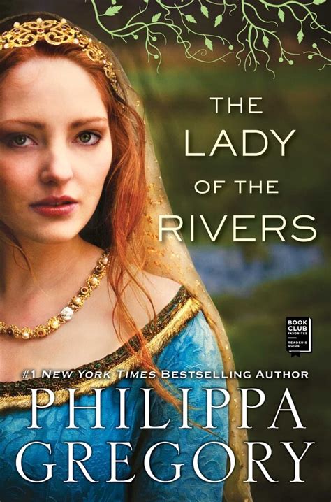 The Tudor Saga Series in Order by Philippa Gregory 